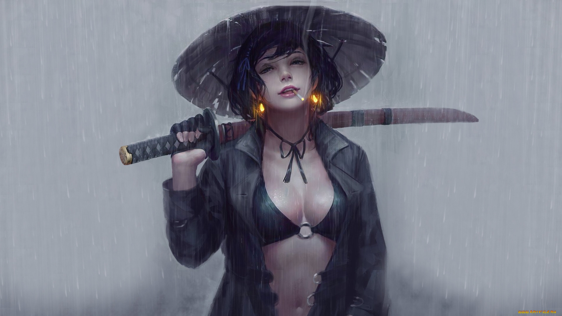 guweiz, , , 
